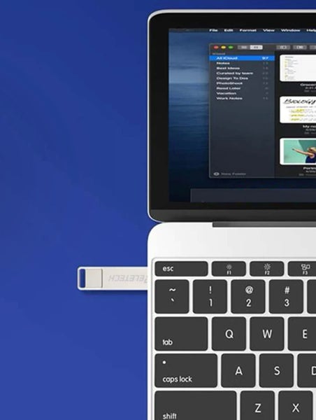 USB Pen Drive Flash Drive 16GB USB stick Carousel 5