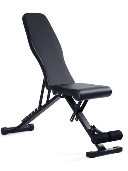 Sit Up Bench - (NZ CLEARANCE) Carousel 2