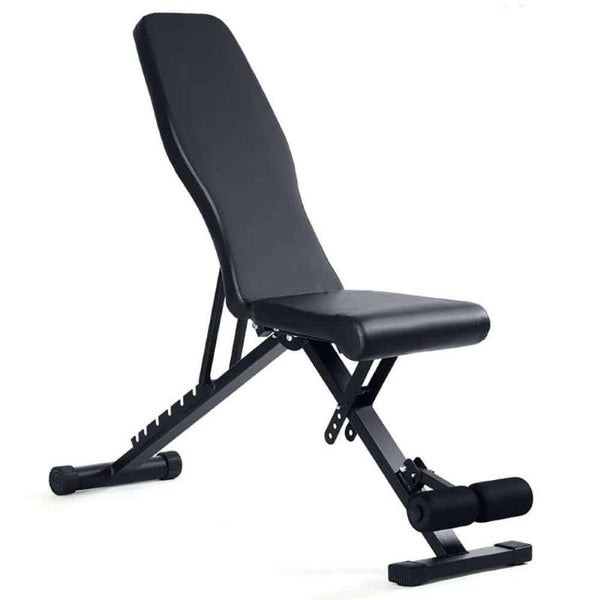 Sit Up Bench - (NZ CLEARANCE) Carousel 5