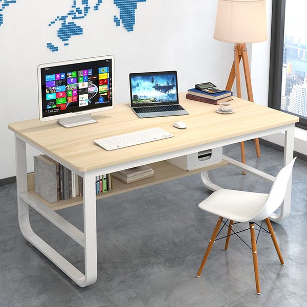 Computer Desk (OVER STOCKED) Carousel 2