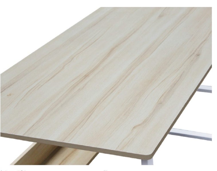 Computer Desk (OVER STOCKED) Carousel 4