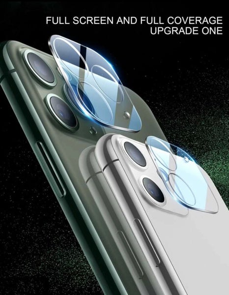 iPhone 14 Plus camera lens 9H Carousel 1