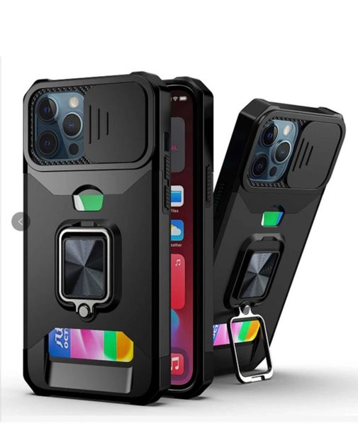 iPhone 13 pro case Carousel 1
