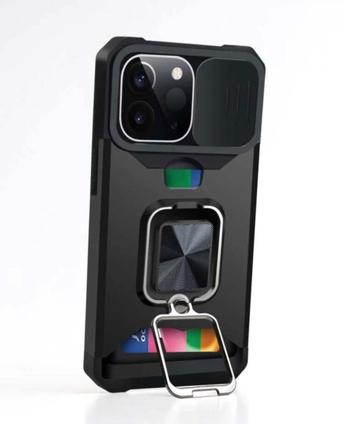 iPhone 13 pro case Carousel 2