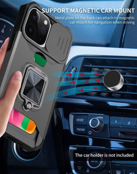 iPhone 13 pro case Carousel 5