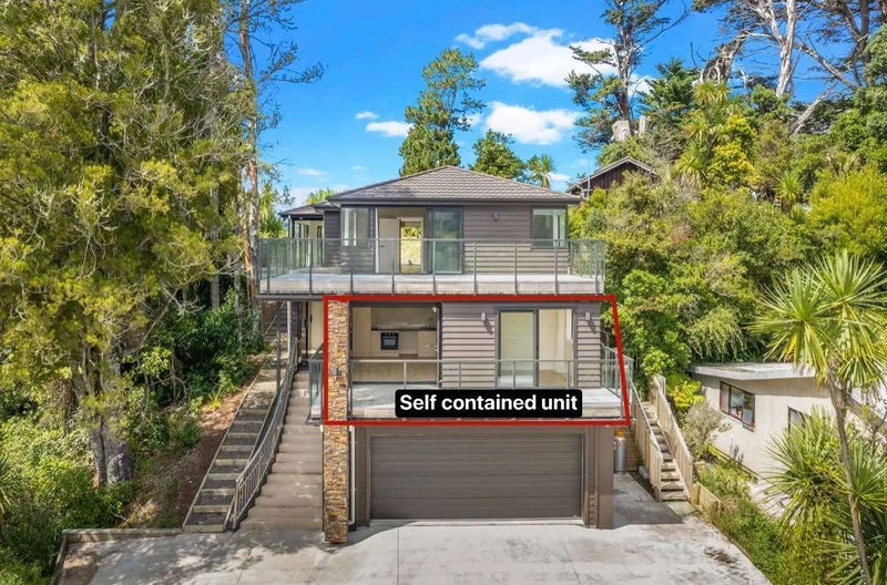 211a Victory Road, Laingholm, Waitakere City, Auckland