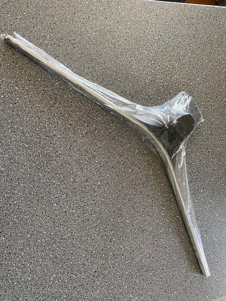 Samsung 48–55” TV Stand – Model J5500 (BN61-13134A #7 DDEF) Carousel 2