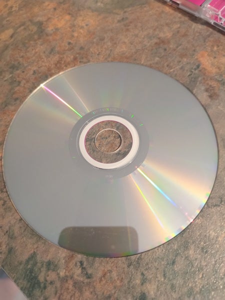 Disney Theme Park Classics - feel the magic with 21 songs used at the park Carousel 4