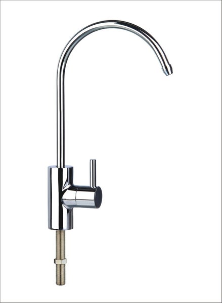 Water Filter Tap Faucet,ZB35 Carousel 1