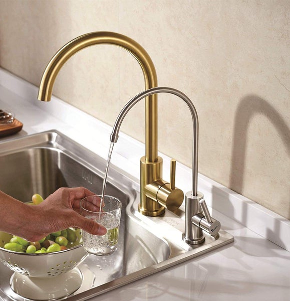 Water Filter Tap Faucet,ZB35 Carousel 2