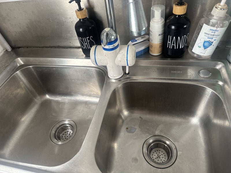 FOOD TRAILER Carousel 11