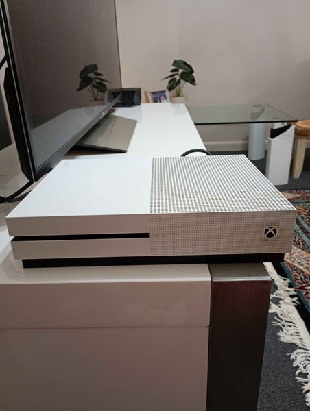 Xbox One S Carousel 2