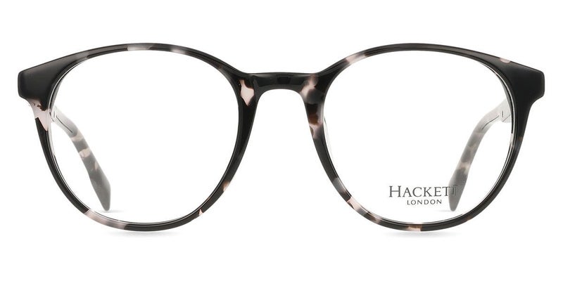 Hackett 1312 948 50 New Men Eyeglasses Carousel 1