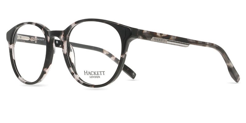 Hackett 1312 948 50 New Men Eyeglasses Carousel 2