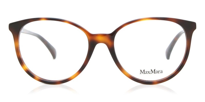 Max Mara MM5084 052 53 New Women Eyeglasses Carousel 1