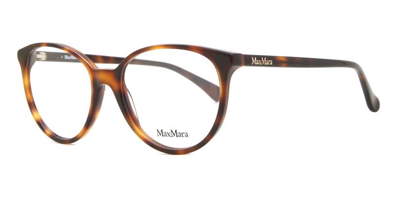 Max Mara MM5084 052 53 New Women Eyeglasses Carousel 2