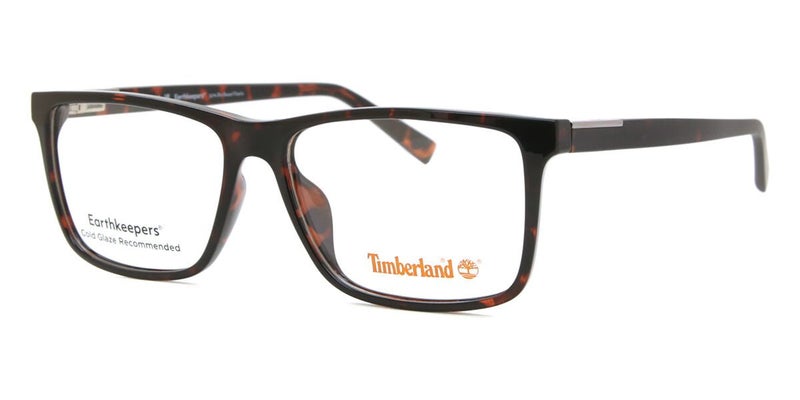 Timberland TB1759-H 052 56 New Men Eyeglasses Carousel 2