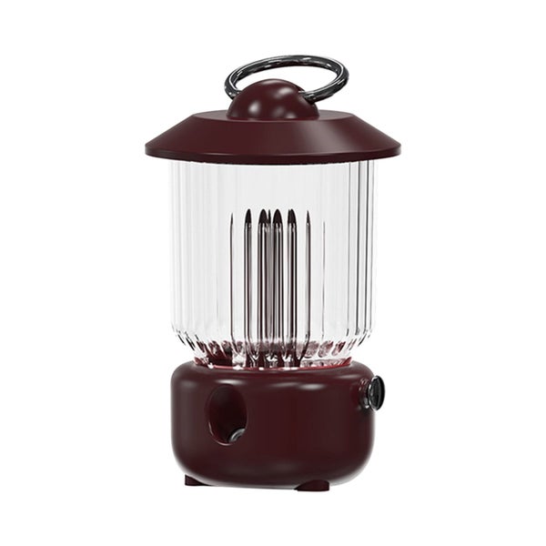 White Humidifiers for Bedroom, Lamp Humidifier, Stepless Dimming, Humidifie Carousel 2