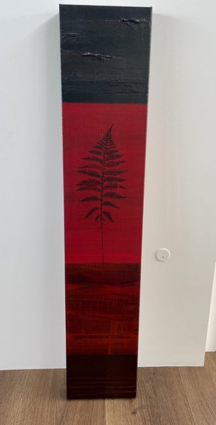 Paintings Carousel 2