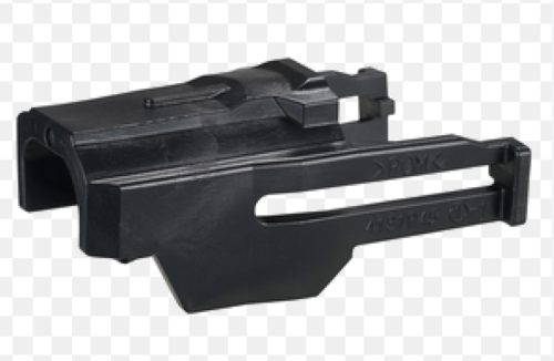 Makita No-Mark Tip for BN001G Carousel 1