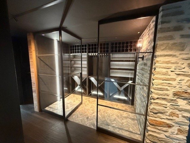 Division Engineering Carousel 1