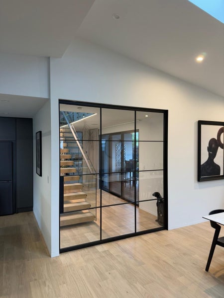 Division Engineering Carousel 2