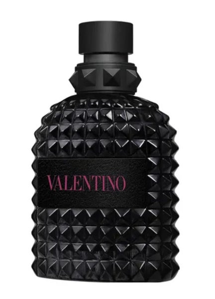 NEW Valentino Born In Roma Extradose Uomo 100ml EDP – BNIB Carousel 2
