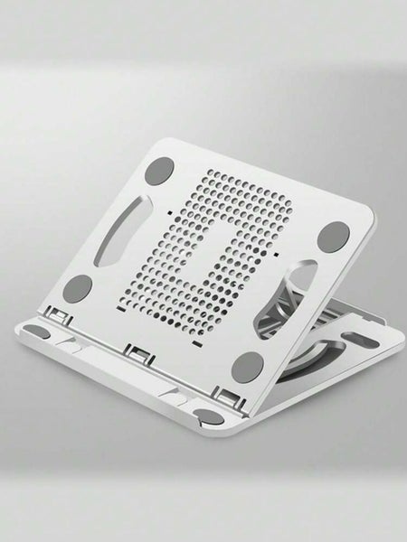 Desktop Cooling foldable laptop stand Carousel 1