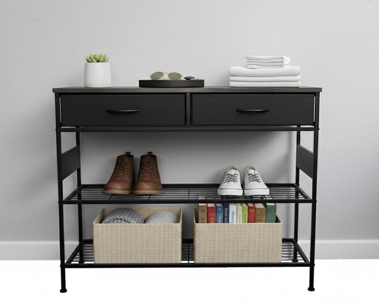 Console Table Carousel 2