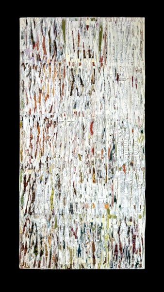 Cultivated Desire Carousel 1