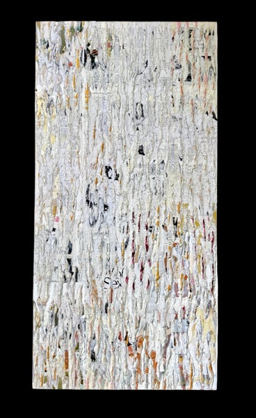 Intimate herds: the breeding of desire and conformity Carousel 1