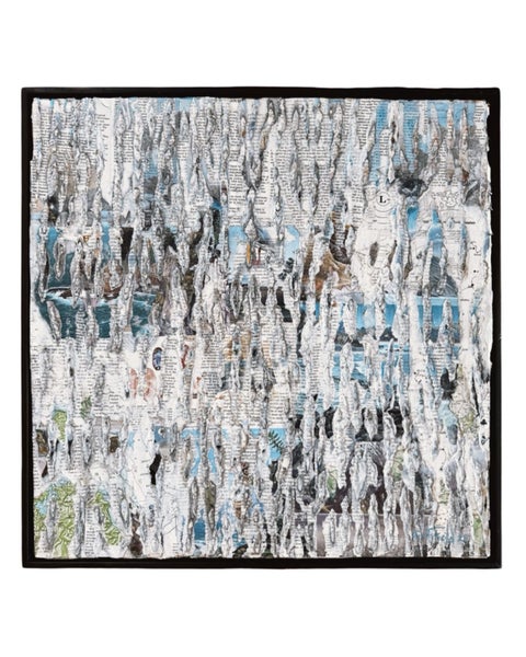 Coastal Processes I Carousel 1