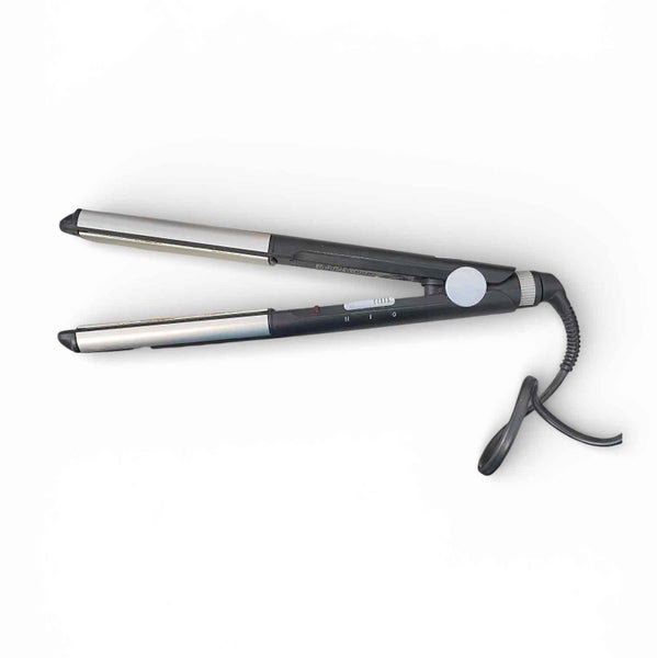 VS SASSOON HAIR STRAIGHTENER Carousel 1