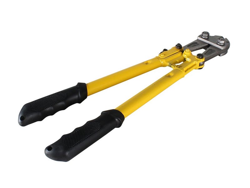 Bolt Cutter NZ Clearance Carousel 2