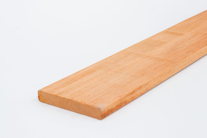 140x21 Fijian Mahogany CCA Kiln Dried Hardwood Decking Carousel 1