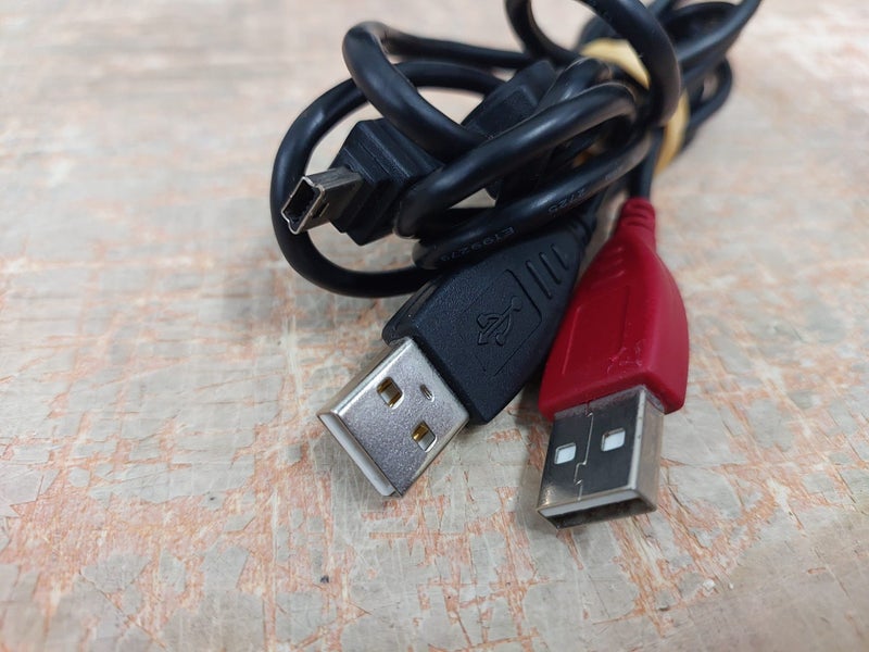 Navman MOVE110 Car GPS Carousel 8