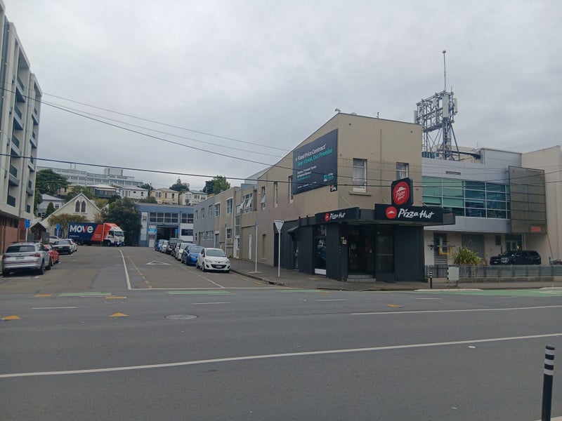 Image 1 of 17