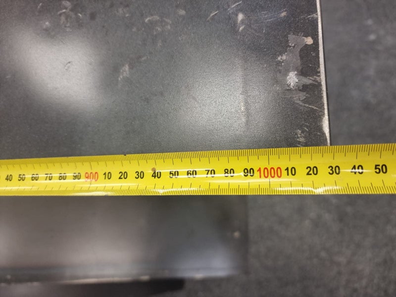 Staircase to Utopia! Carousel 9