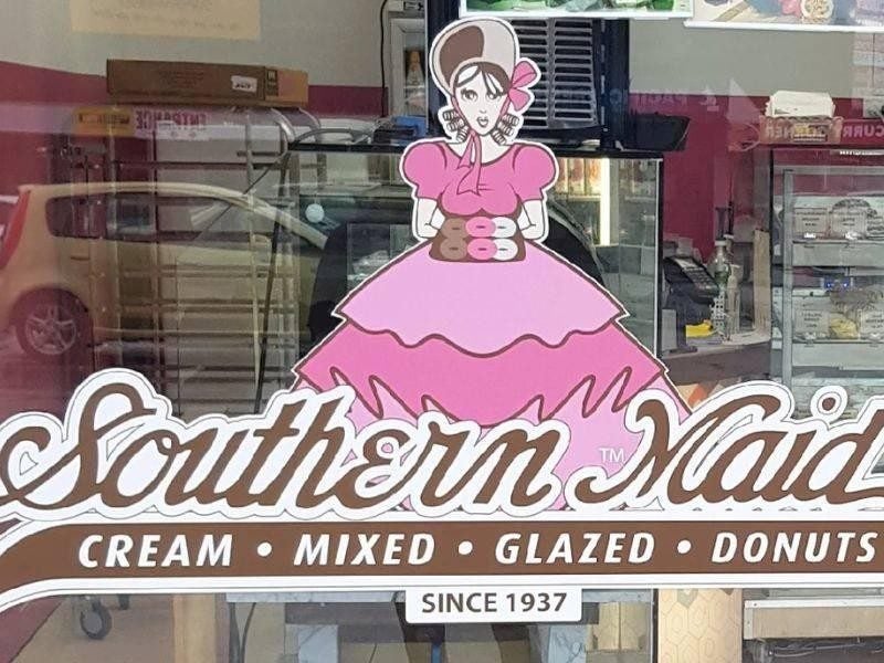 Southern Maid Donuts-Stores+NZ Franchisor License Carousel 2