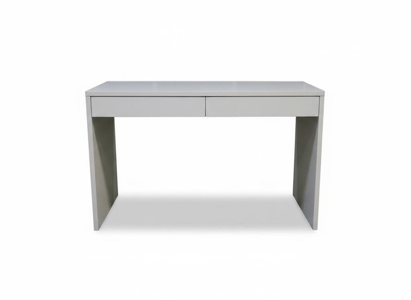 Lumin Computer Desk Carousel 1