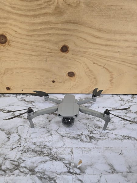 Dji Mavic Air 2 Drone Carousel 1