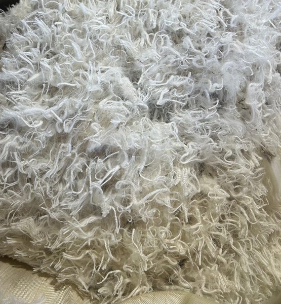 Glen Cary Station Carousel 1