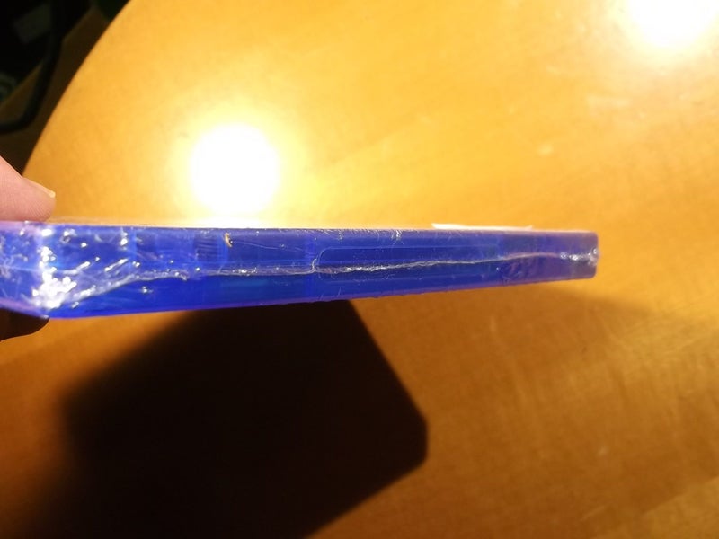 Wo Long: Fallen Dynasty - PS4 Game - BRAND NEW SEALED Carousel 2