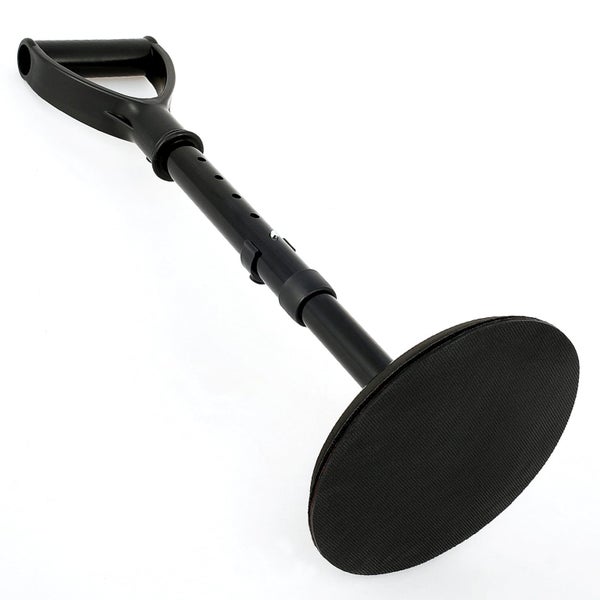 Mobility Aids Tool,Mobility Tool Standing Aid Device Adjustable Standup Hel Carousel 8