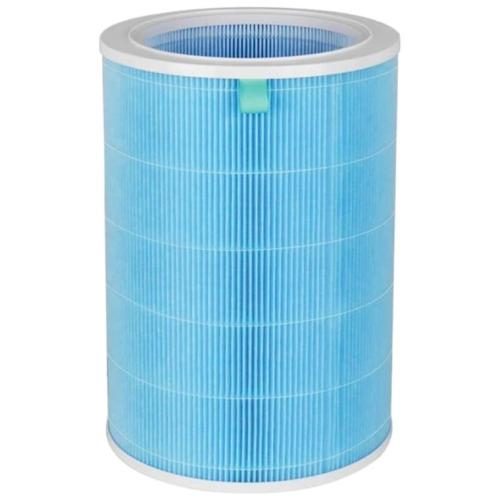 Xiaomi Mi Home PRO H Air Purifier High Efficiency Filter - (Antibacterial Carousel 1