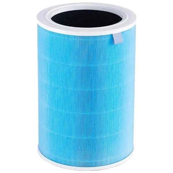 Xiaomi Mi Home PRO H Air Purifier High Efficiency Filter - (Antibacterial Carousel 2