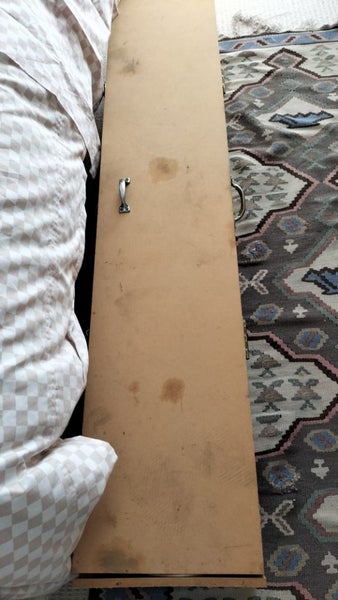 Telescope Celestron C102-AZ model 21011 Carousel 2