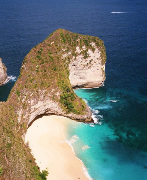 Olympus MJU II 2.8 35mm Camera Carousel 11