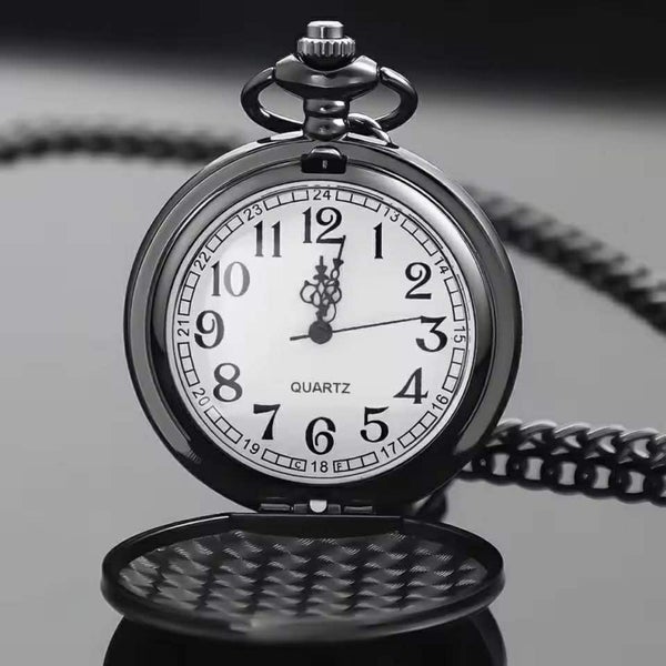 To my daughter watch Carousel 3