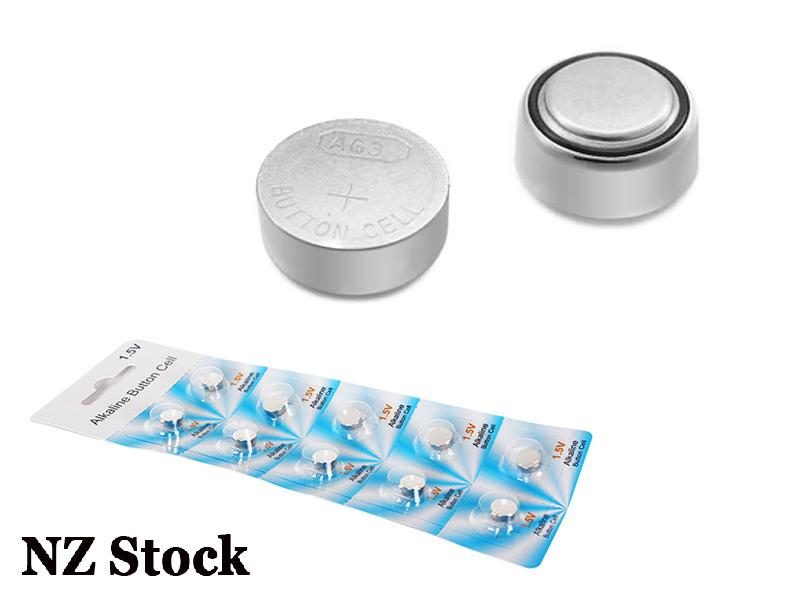 AG3 Batteries Carousel 1